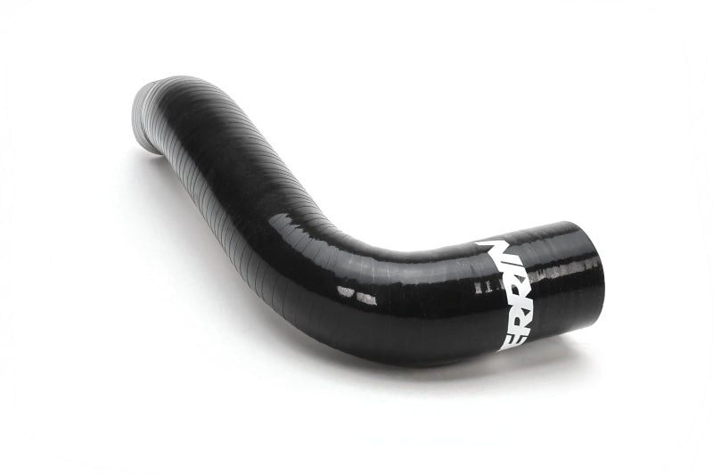 PERRIN 22-26 Subaru WRX / 19- 25 Ascent / 20-25 Outback & Legacy Turbo  PCV Hose - Black