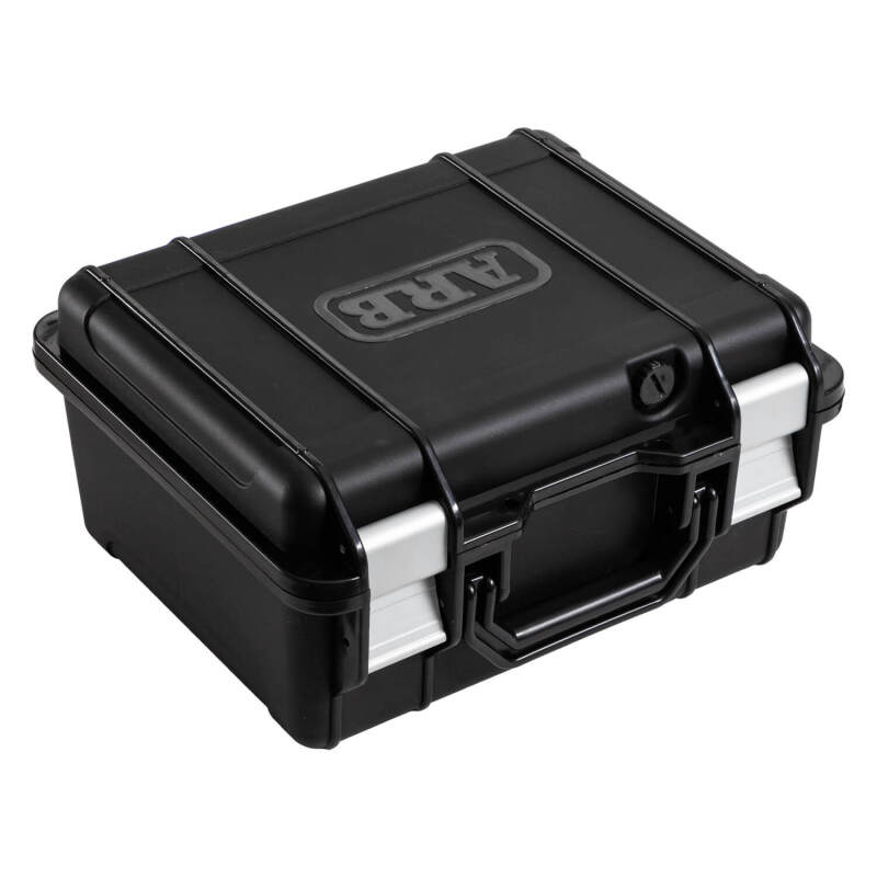 ARB Portable Brushless Single Compressor - 12V