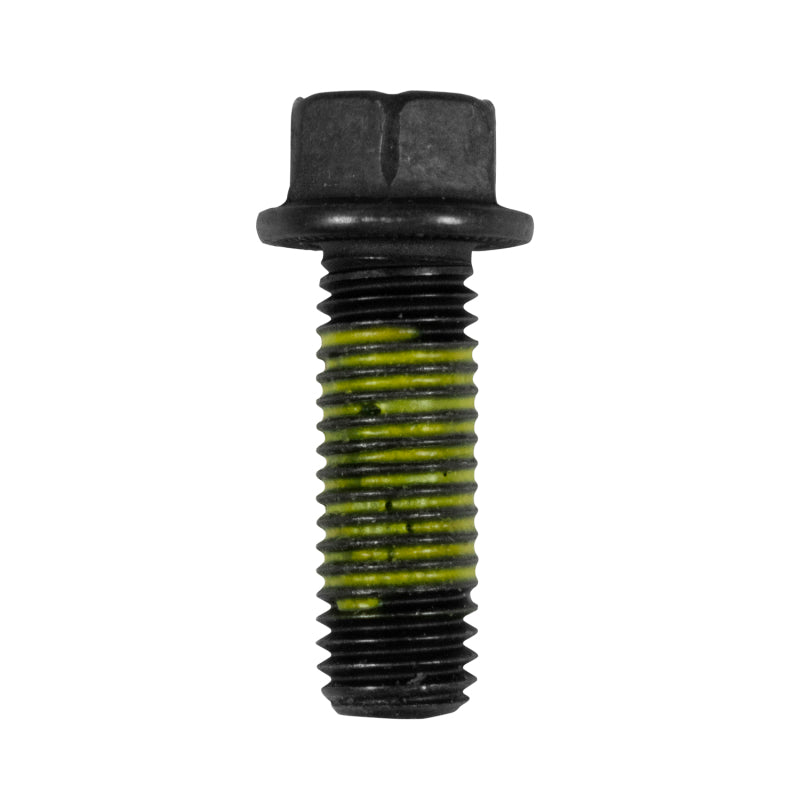 Yukon Gear Axle Bolt For Ford 10.5in Full Float