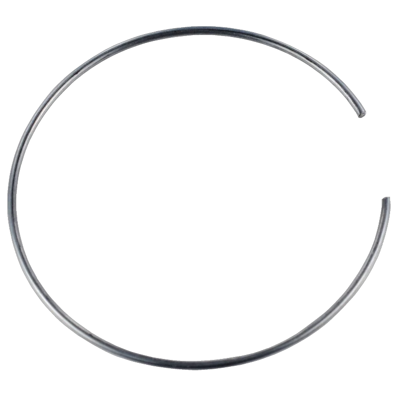 BBS HARDWARE RETAINING CLIP
