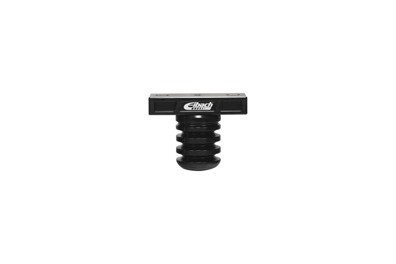 Eibach Rear Bump Stop Sub-Assembly 2010-2020 Toyota 4Runner
