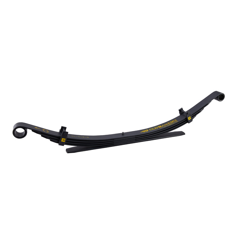 ARB / OME Leaf Spring 300Kg Usa Colorado