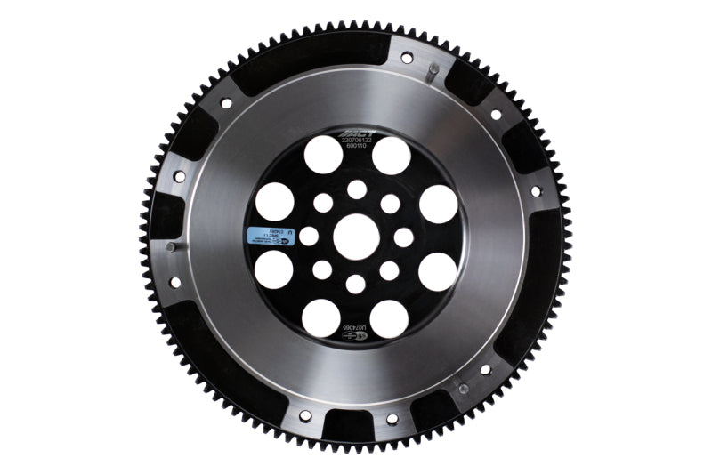 ACT 1999 Acura Integra XACT Flywheel Streetlite