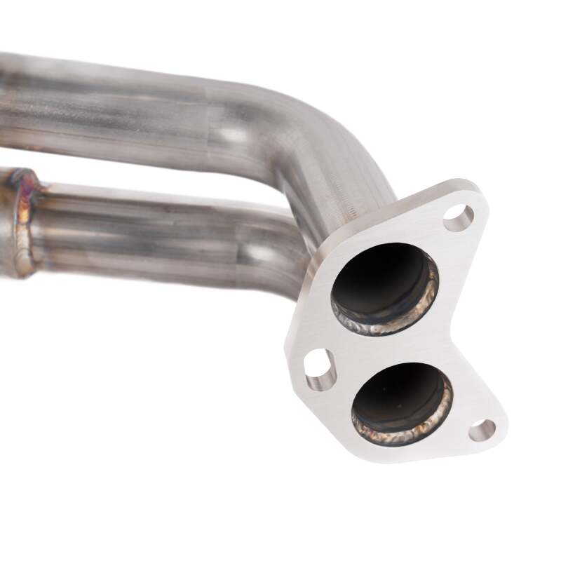 GrimmSpeed 22-25 Subaru WRX (FA24) Equal Length Header