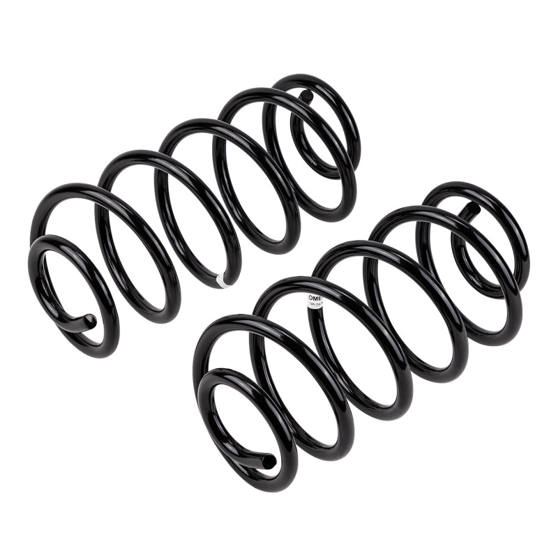 ARB / OME Coil Spring Rear Jeep TJ-160Lb-