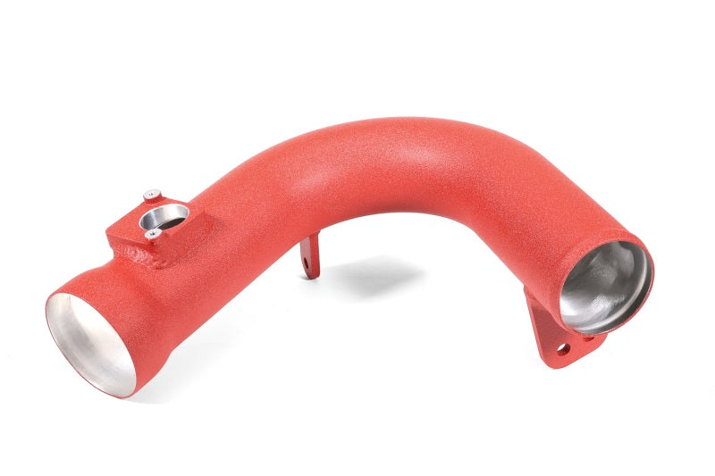 PERRIN 22-26 Subaru WRX Cold Air Intake - Red