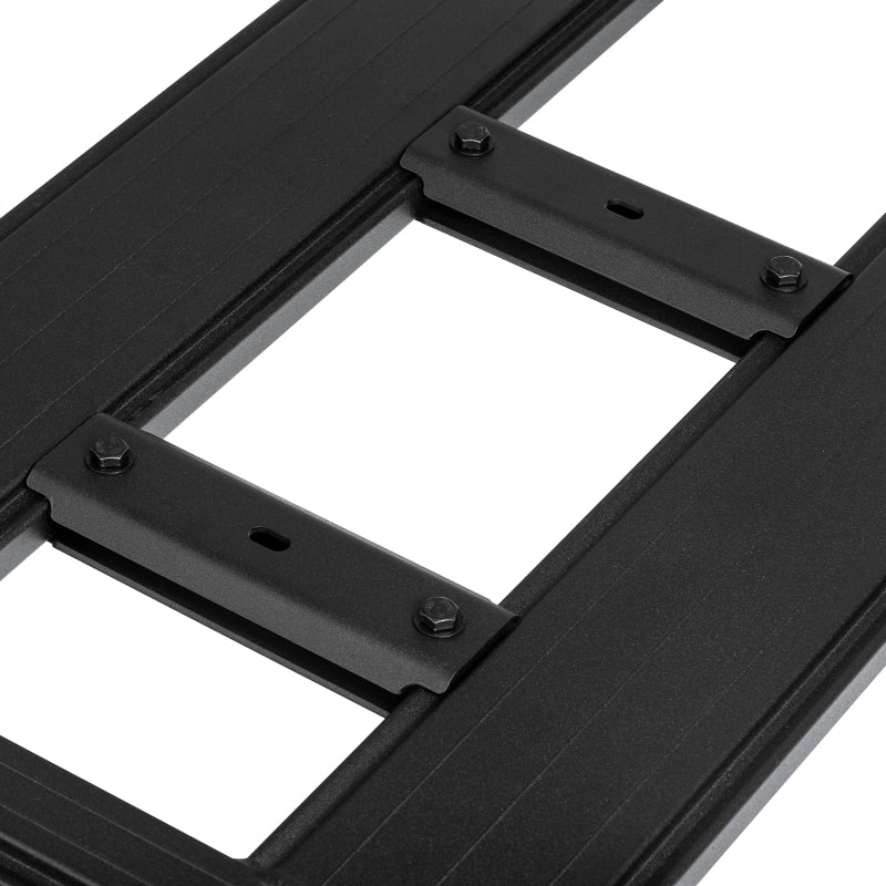 ARB BASE Rack Narrow Bridge Plate