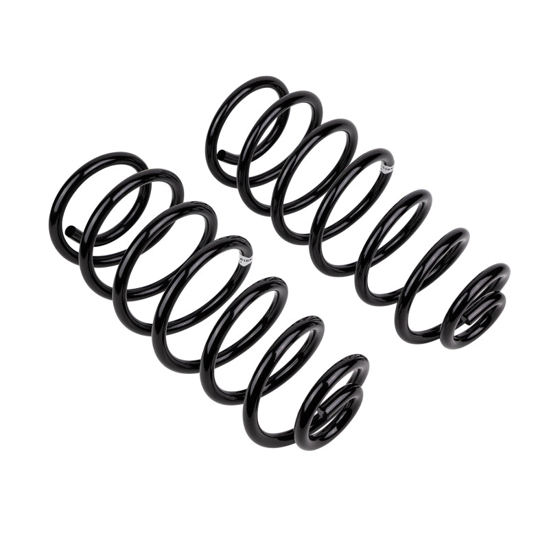 ARB / OME Coil Spring Rear Jeep JK