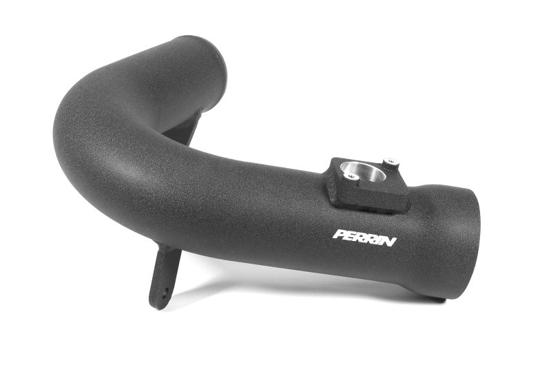 PERRIN 22-26 Subaru WRX Cold Air Intake w/Heatshield - Black