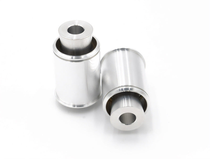SPL Parts 92-99 BMW 3 Series E36 / 99-05 BMW 3 Series E46 Rear Upper Control Arm Bushing