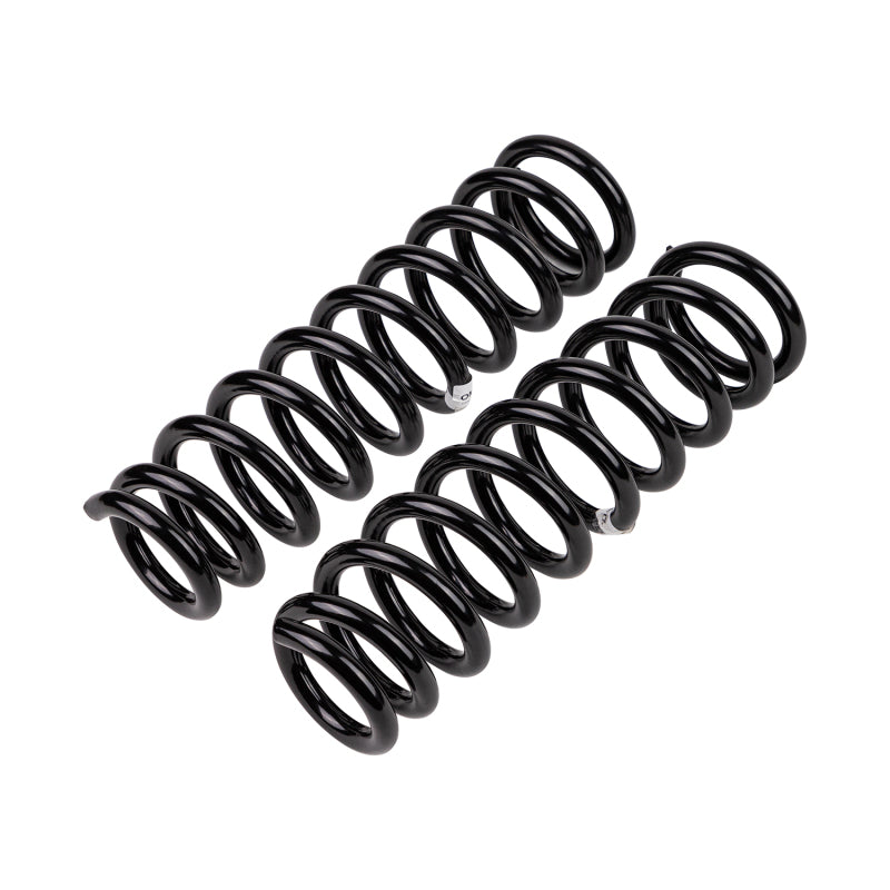 ARB / OME Coil Spring Front CRV To 02