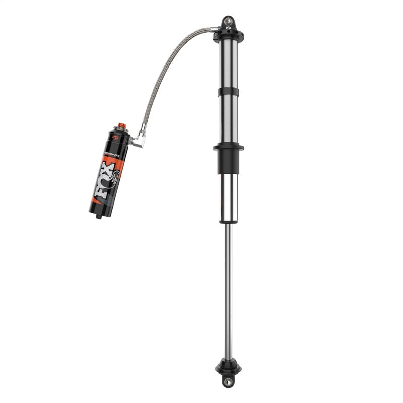 Fox 2.0 Performance Elite 14in. Remote Reservoir Coilover Shock 7/8in. Shaft
