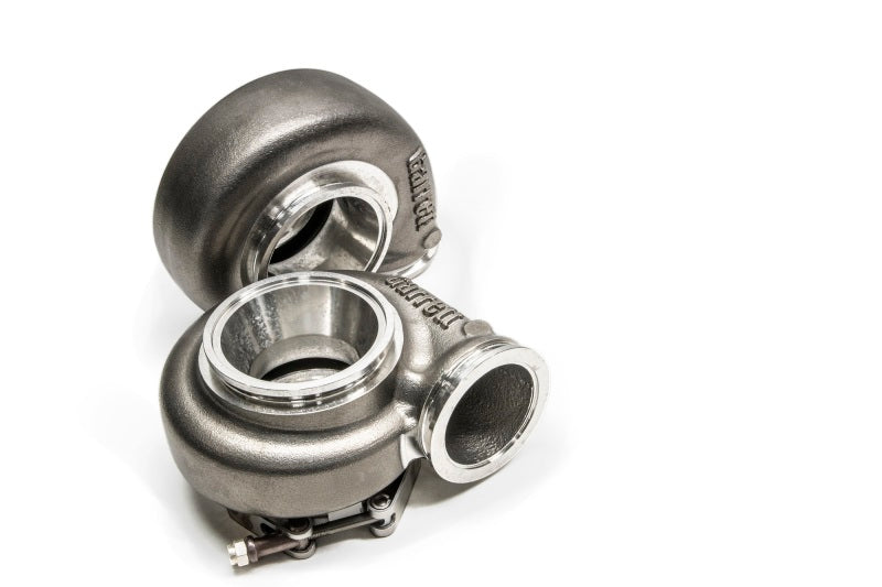 Garrett G35 Turbine Housing Kit O/V V-Band / V-Band 1.01 A/R (Reverse Rotation)