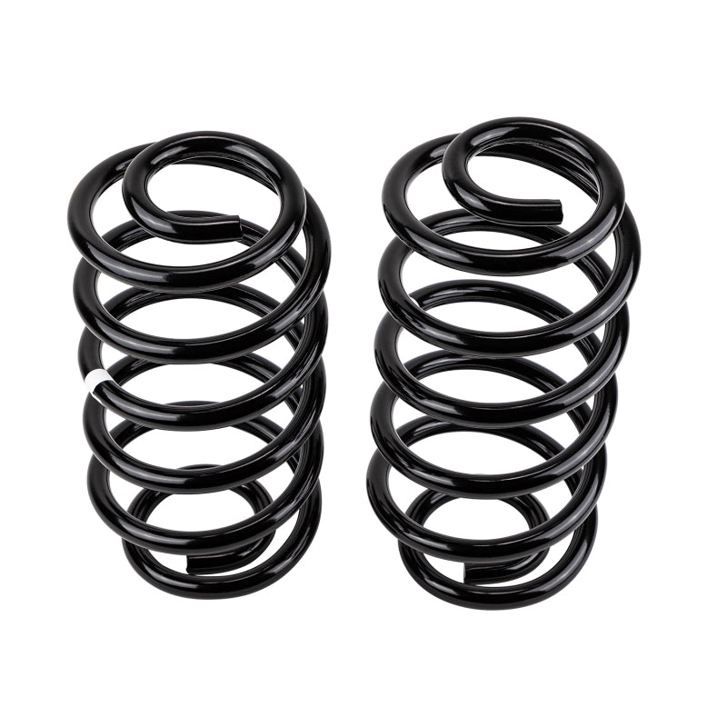 ARB / OME Coil Spring Rear Jeep TJ Unltd