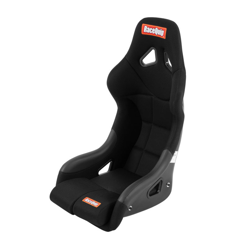 RaceQuip FIA Racing Seat - Medium