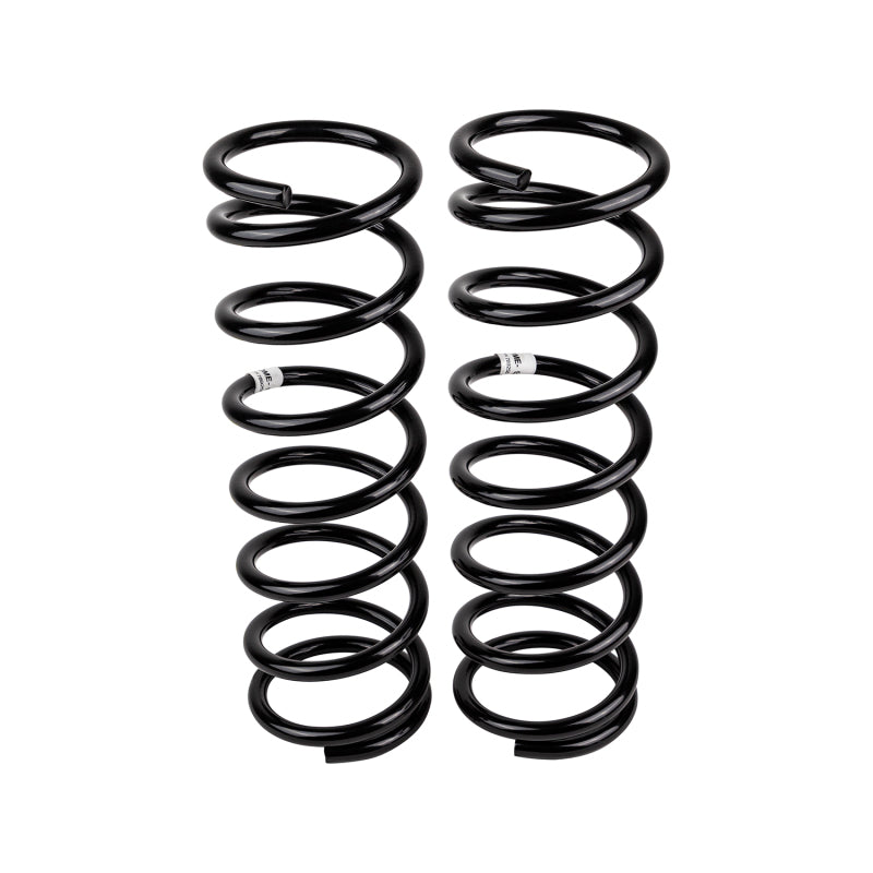 ARB / OME 88-95 Nissan Pathfinder Coil Spring Rear