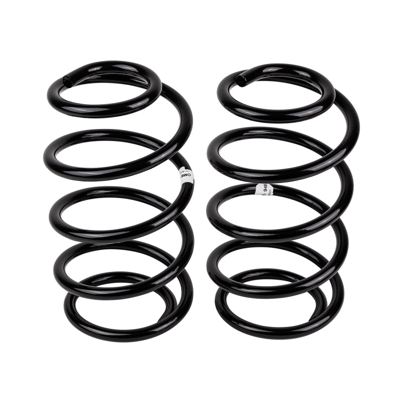 ARB / OME Coil Spring Rear Jeep KJ Hd