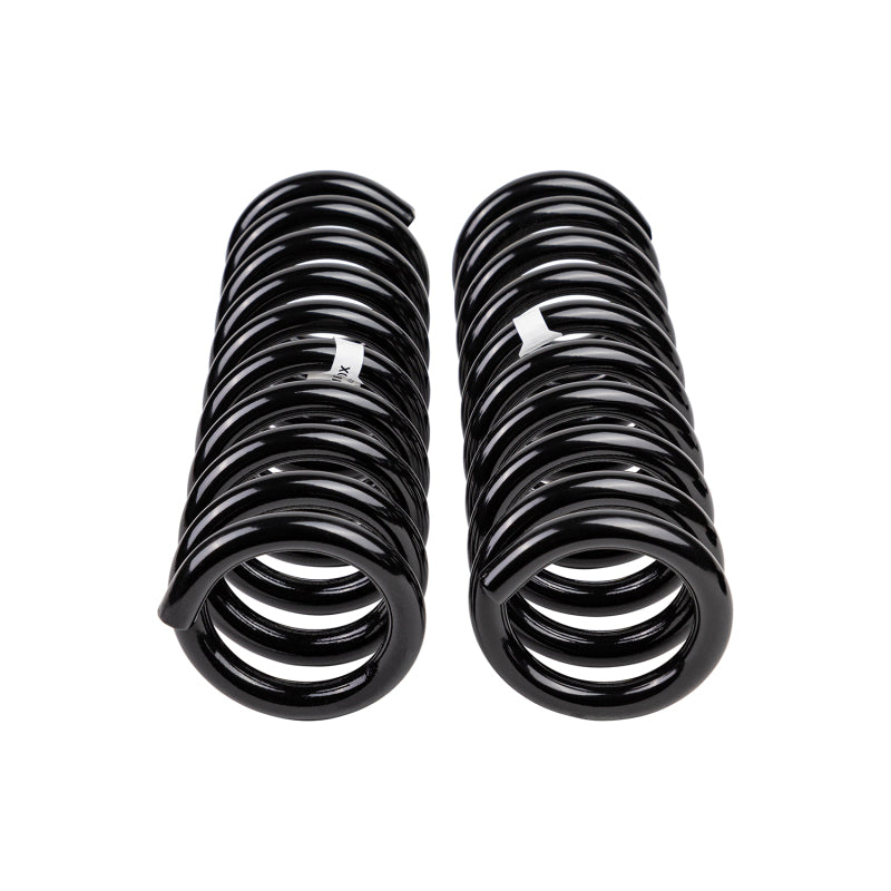 ARB / OME Coil Spring Front Jeep KJ