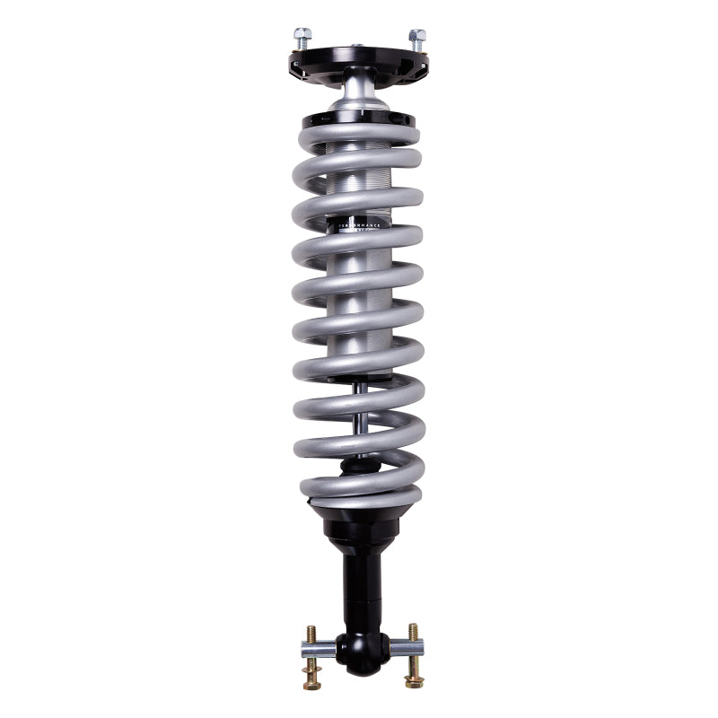 Fox 19-24 Chevrolet Silverado 1500 2.5 Performance Series Coilover IFP Shock