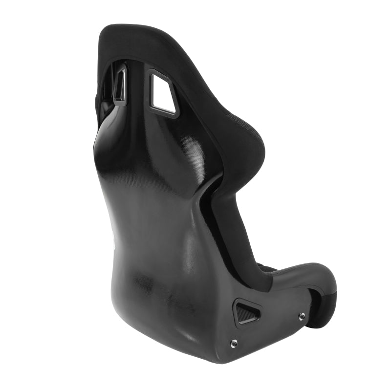 RaceQuip FIA Racing Seat - XL