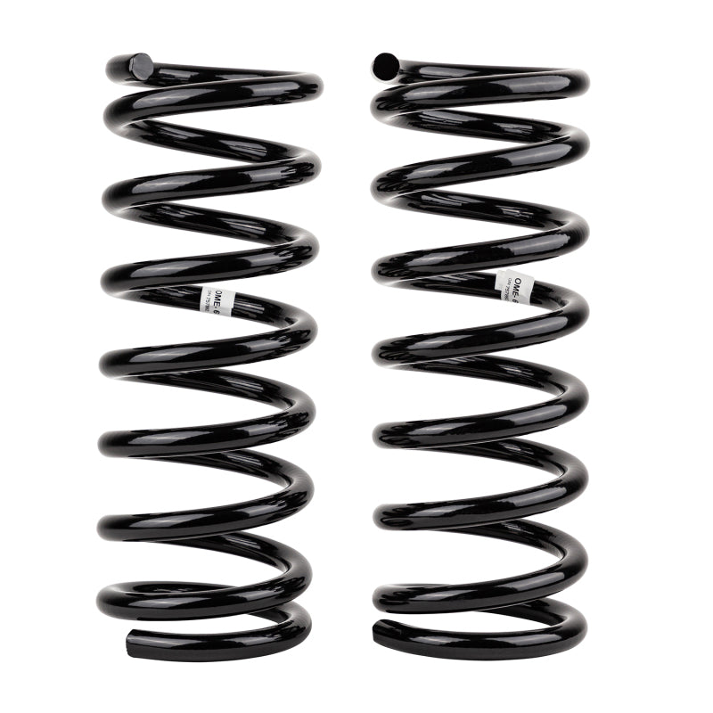 ARB / OME Coil Spring Rear R51 Pathfinder Hd