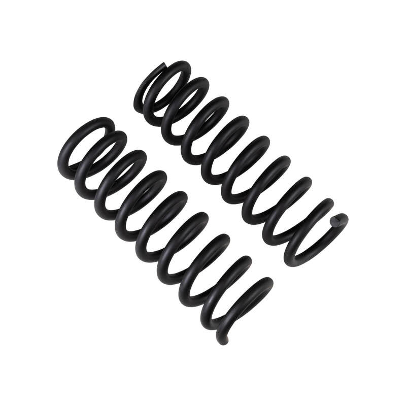ARB / OME Front Coil Springs