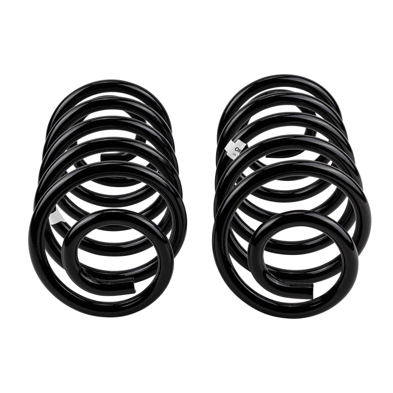 ARB / OME Coil Spring Rear Jeep TJ Unltd