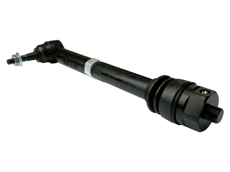 ICON 11-26 GM 2500/3500 HD XD Tie Rod Kit