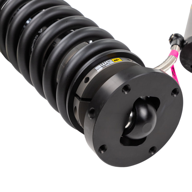 ARB / OME 2022+ Toyota Tundra Strut Front LH