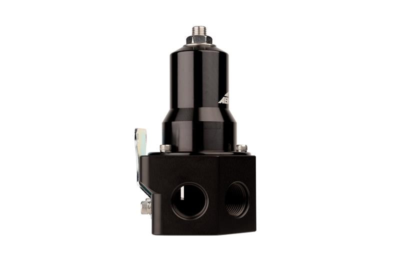 Aeromotive Pro-Series EFI Boost Reference Regulator