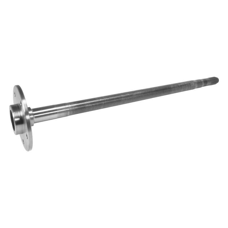 USA Standard Axle Shaft For 98-05 2Wd & 4Wd S10 Truck