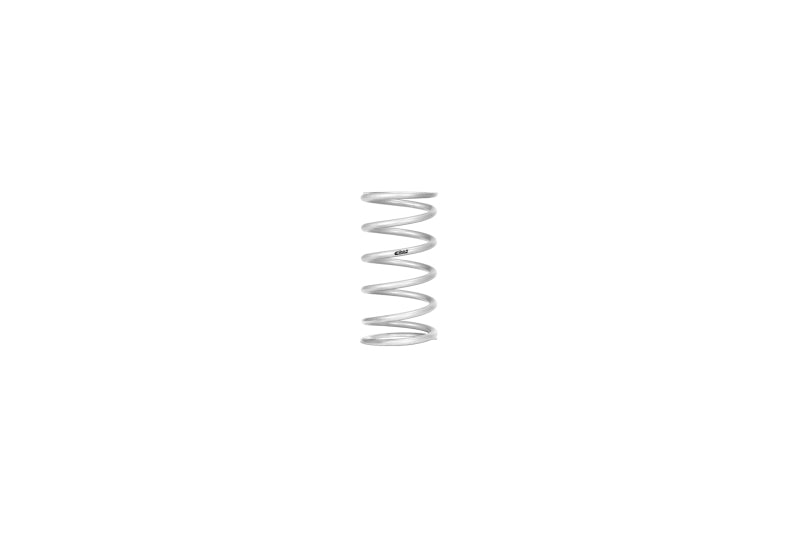 Eibach 22-25 Polaris RZR Turbo R Pro-UTV Stage 1 Performance Kit - Set of 8 Springs