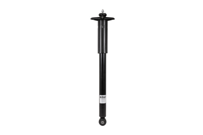 Eibach Pro-Damper Kit for 11-13 Chrysler 300/300C / 11-13 Dodge Challenger/Charger
