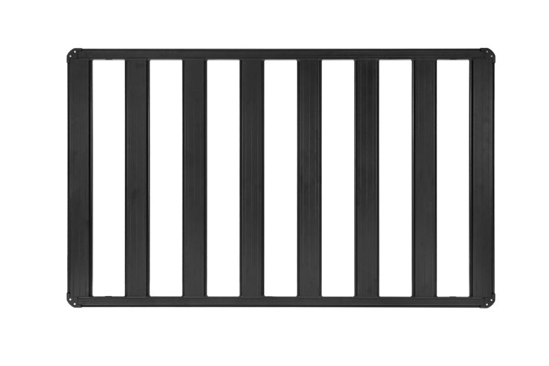 ARB BASE Rack 2125x1285