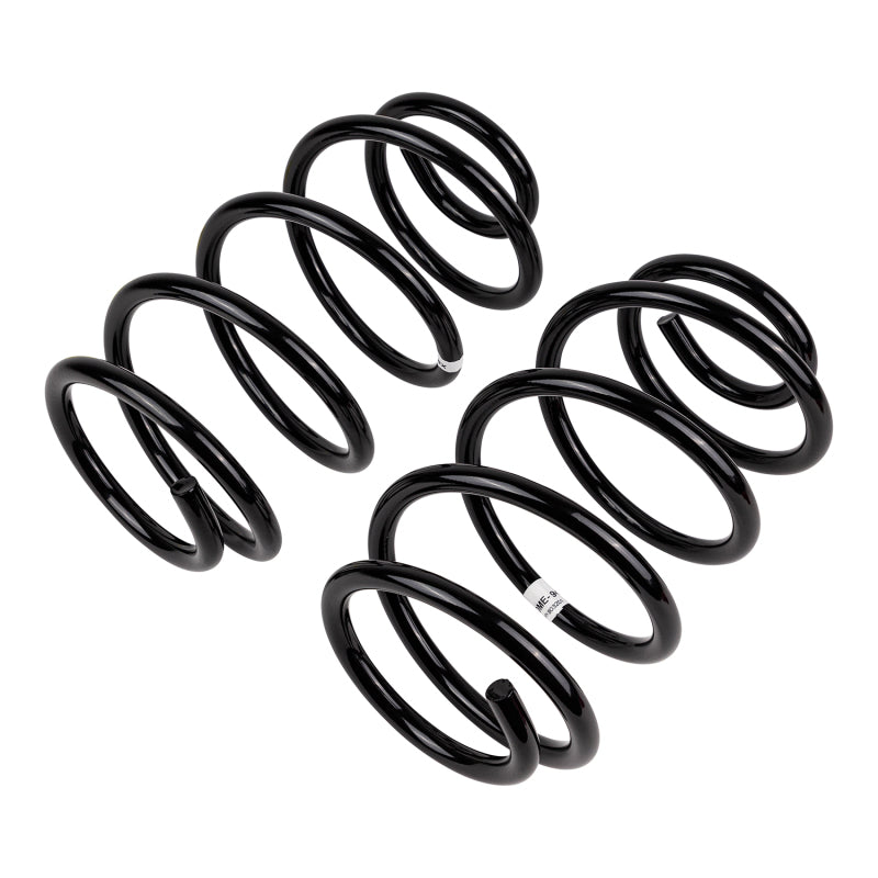 ARB / OME Coil Spring Rear Jeep KJ Hd