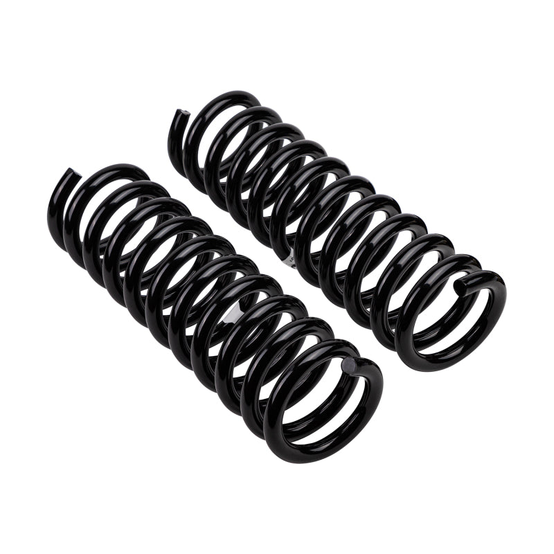 ARB / OME Coil Spring Front Jeep KJ Med