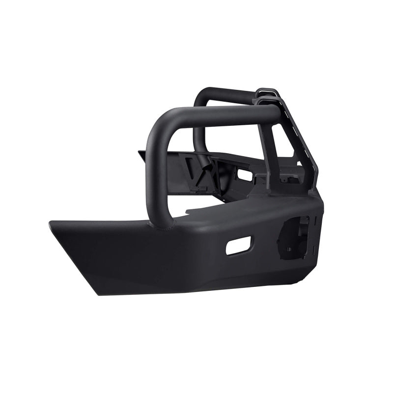 ARB Summit Bar Textured ARB Fogii 4 Runner 14On (Fit Kit NOT Included)