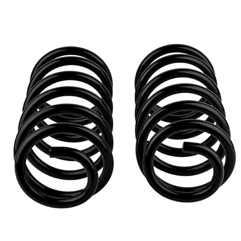 ARB / OME Coil Spring Rear Coil Prado SWB 4/03 Onr