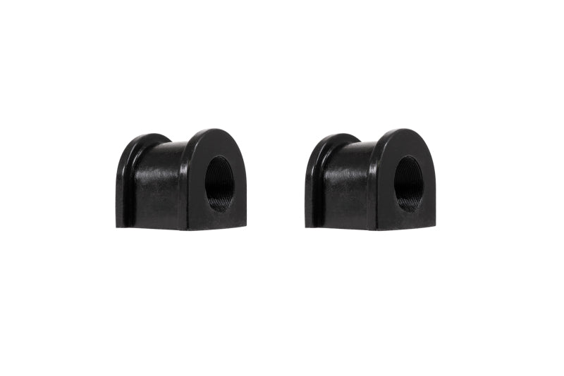Eibach 27mm Front and 25mm Rear Anti-Roll Kit for 13 Ford Focus ST 2.0L 4cyl Turbo
