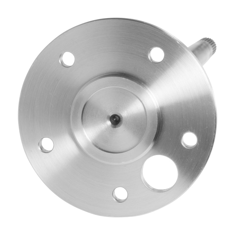 USA Standard Axle Shaft For 8.2in Buick / Oldsmobile & Pontiac / Bolt-In Axle