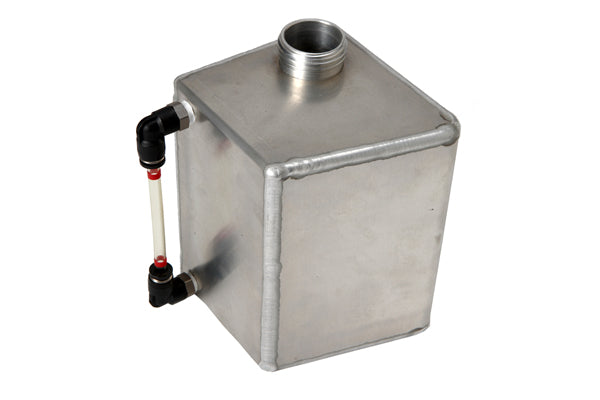 ASM Radiator Overflow Tank - S2000 AP1/2
