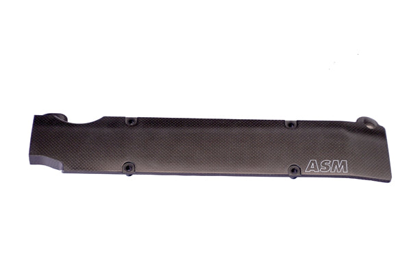 ASM Ignition Coil Cover - F20C/F22C S2000 AP1/2