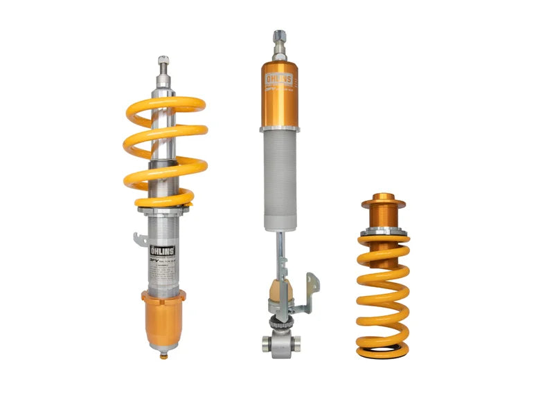 OHLIN 2021-2025 BMW M2, M3, M4 (G8X) RWD