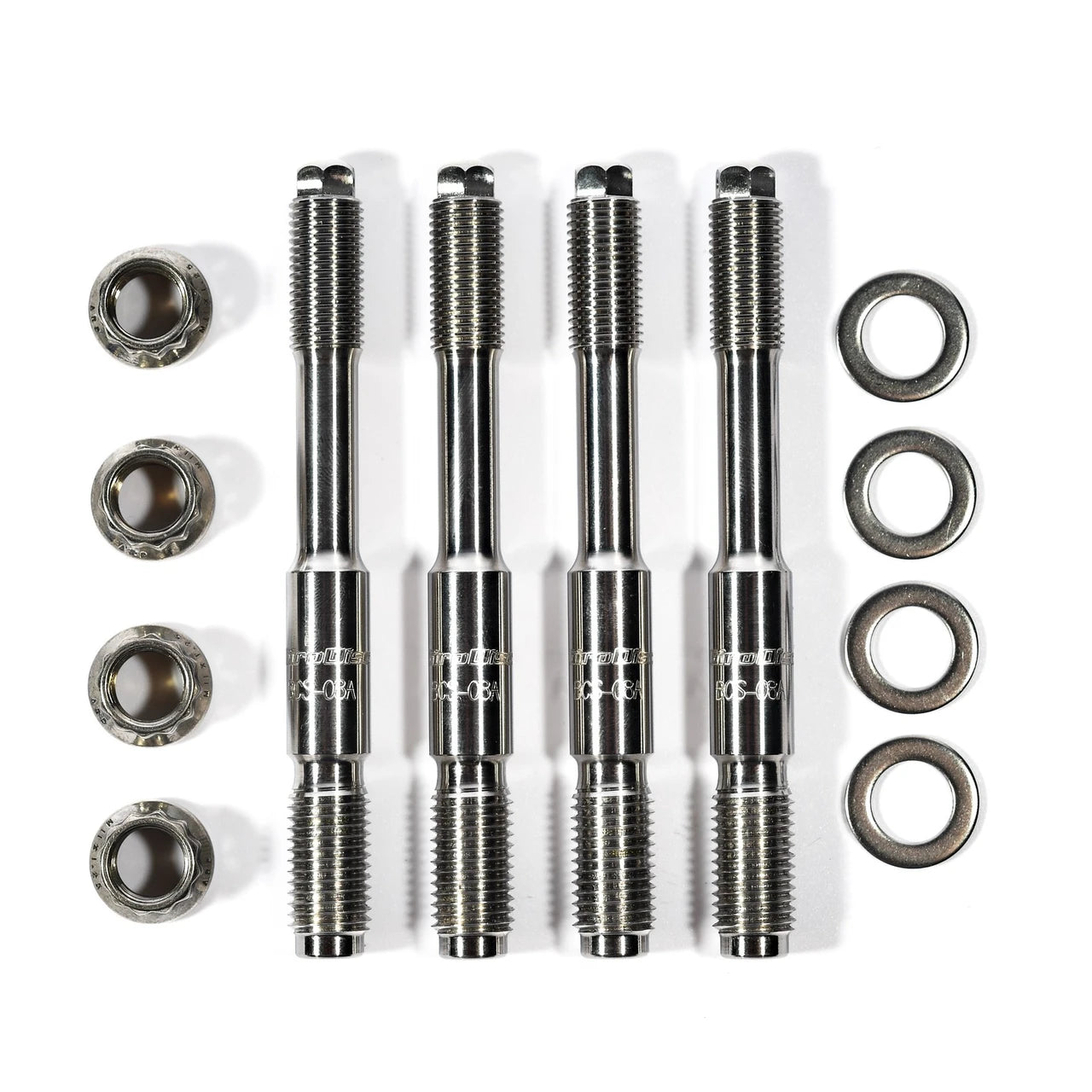 Girodisc Caliper Stud