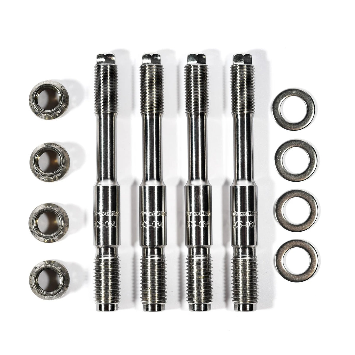 Girodisc Caliper Stud