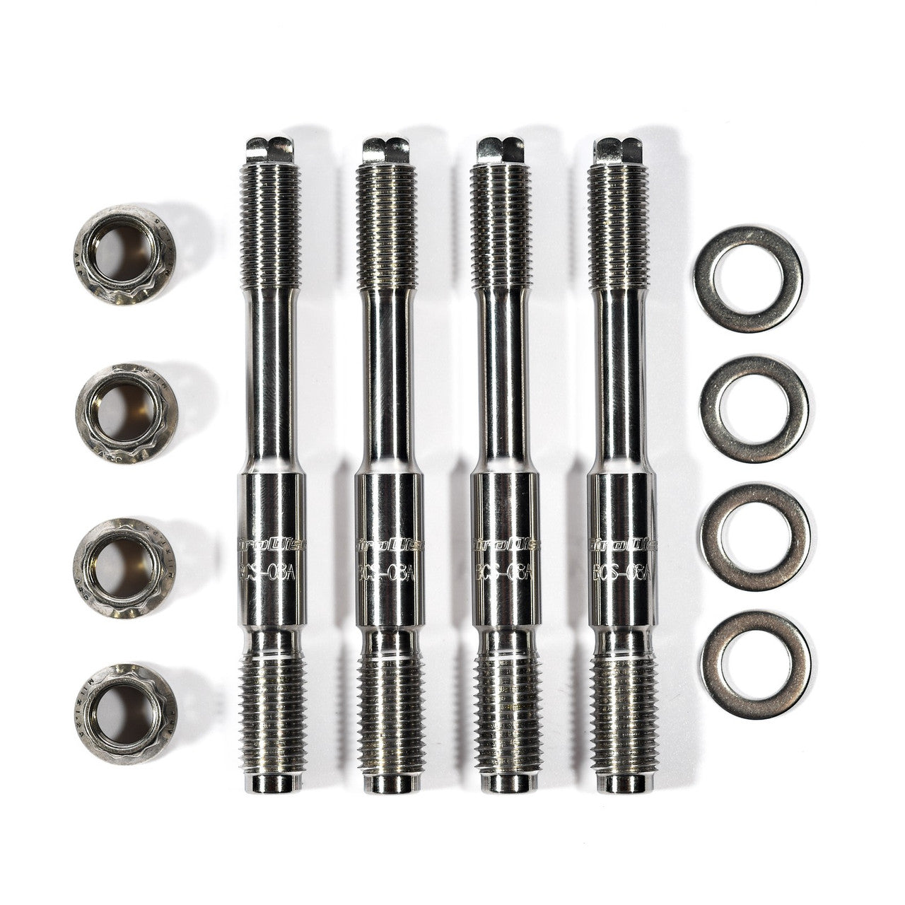 Girodisc Caliper Stud