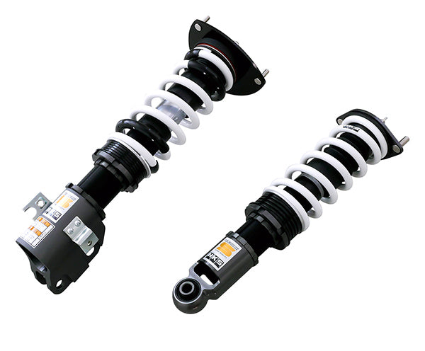 HKS HIPERMAX S BP5/BL5 FULL KIT