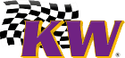 KW SPARE PART