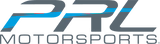 PRL 2022+ Honda Civic 1.5T Intercooler Upgrade