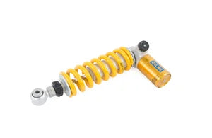 OHLINS COILOVER Kawasaki Ninja 400 / Z400 2018-2019